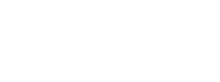 Turkish Maldives Tour - Suluada Boat Trip 2025 Prices